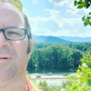 Meet your Posher, Eduardo